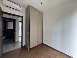 Lentor Central (D26), Condominium #612988661